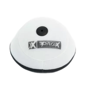 Vzduchový filter ProX BETA RR125 - RR480 (2013-2019)