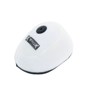 Vzduchový filter ProX BETA RR125 - RR480 (2020-2025)