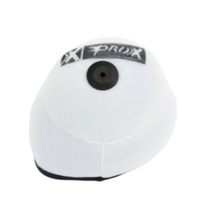 Vzduchový filter ProX KTM SX250 / EXC250 / EXC300 (1995-1997)