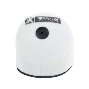Vzduchový filter ProX Husqvarna TC / TE / WR (1995-2013)