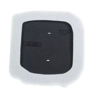 Vzduchový filter ProX Husqvarna TC 449 (2012-2013)