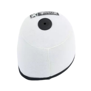 Vzduchový filter ProX GasGas EC / EC-F (2007-2015)