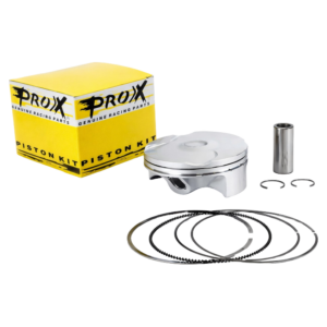 Piestna sada ProX KTM EXC-F450 / Husqvarna FE450 / Husaberg FE450 (4T) 2012-2019