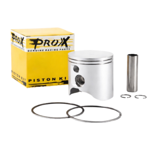 Piestna sada ProX KTM EXC 300 / Husqvarna TE 300 (2T) 2017
