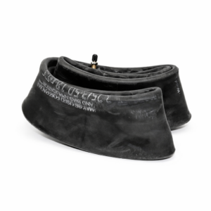 Duša 4mm Extra hrubá 18” (3.25/3.50-18) – zadná