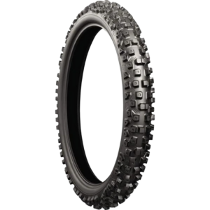 Predná MX pneumatika Bridgestone Battlecross X30 70/100-19