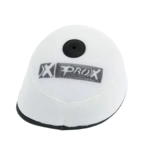 Vzduchový filter ProX Honda CR125 / CR250 (2002-2007)