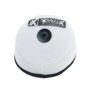 Vzduchový filter ProX Honda CRF 150 (2007-2025)