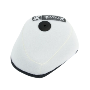 Vzduchový filter ProX Honda CRF250 / CRF450 (2003-2009)