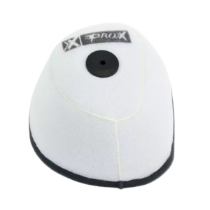 Vzduchový filter ProX Honda CRF 450 (2002)