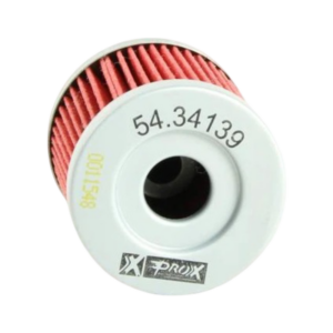 Olejový filter ProX Suzuki DR-Z400 / LT-Z400 (2000-2016)