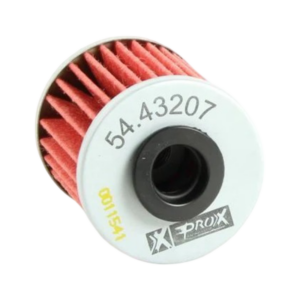 Olejový filter ProX Kawasaki KX250F / KX450F Suzuki RMZ250 / RMZ450 (2004-2025)