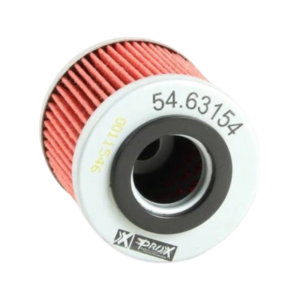 Olejový filter ProX Husqvarna TC250 / TC450 / TC510 / TC610 (1998-2010)