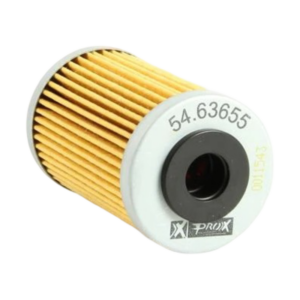 Olejový filter ProX KTM / Husqvarna / Husaberg (2000-2016)