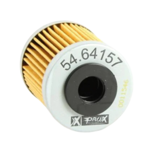 Olejový filter ProX KTM EXC-F450 / SX520 / SX525 (2000-2007)