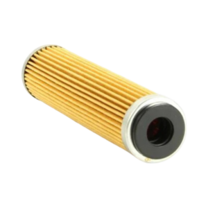 Olejový filter ProX BETA RR350 / RR390 / RR450 / RR480 (2010-2025)