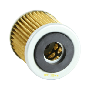 Olejový filter ProX Yamaha WR250F / YZ250F / YZ400F / YZ426F (1998-2002)