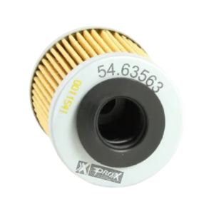 Olejový filter ProX Husqvarna TC250 / TC450 / TC510 / TE310 (2008-2010)