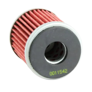 Olejový filter ProX Yamaha WRF / YZF GasGas EC-F (2003-2025)