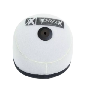 Vzduchový filter ProX Honda CR80 / CR85 (1995-2007)