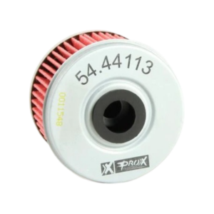 Olejový filter ProX Kawasaki KX 450 F (2006-2015)