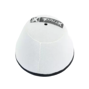 Vzduchový filter ProX Yamaha YZ 85 (2002-2025)