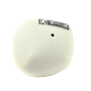 Vzduchový filter ProX Yamaha YZ 65 (2018-2025)