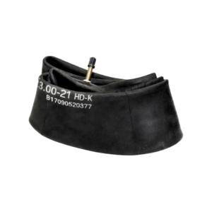 Duša 2,5mm hrubá 21” (2.75/3.00-21) – predná