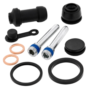 Predná opravná sada brzdového strmeňa Honda CR 80 (1995-2002)