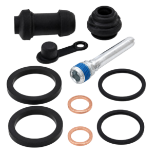 Predná opravná sada brzdového strmeňa Kawasaki KX / Yamaha YZ YZF WRF (1997-2025)