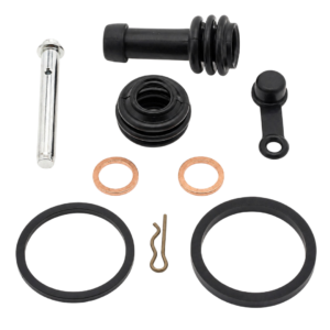 Predná opravná sada brzdového strmeňa Suzuki RM 80 / 85 (1996-2004)