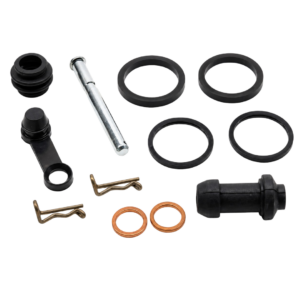 Predná opravná sada brzdového strmeňa Husqvarna FE / TE / TX (2018-2021)