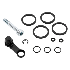 Predná opravná sada brzdového strmeňa KTM SX 65 SX 85 / Husqvarna TC 65 / GasGas MC 65 (2003-2022)