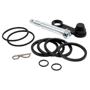 Predná opravná sada brzdového strmeňa KTM SX 85 / Husqvarna TC 85 (2012-2020)