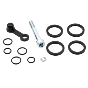 Predná opravná sada brzdového strmeňa KTM SX 50 / Husqvarna TC 50 / GasGas MC 50 (2006-2023)