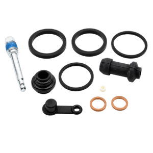 Predná opravná sada brzdového strmeňa Honda CRF 250 / 450 (2019-2025)