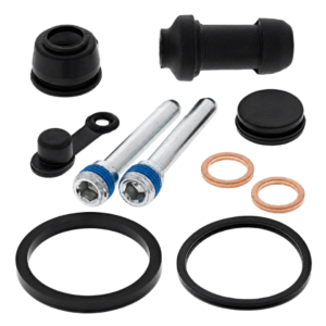 Predná opravná sada brzdového strmeňa Honda CR 85 / CRF 150 (2003-2025)