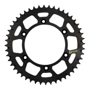 Hliníková rozeta ProX Honda CR125 / CR250 / CR500 / CRF250 / CRF450 (1995-2025)