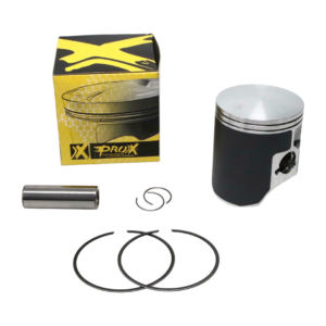 Piestna sada ProX BETA RR 250 (2T) 2013-2021