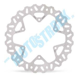 Brzdový kotúč Moto-Master 245mm Yamaha YZ 125/250, YZ 250F/426F/450F zadný