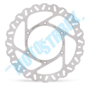 Brzdový kotúč Moto-Master 270mm Yamaha YZ 125/250 2017-, YZ 250F/450F, Fantic predný