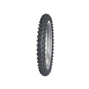 Pneumatika Dunlop AT82 90/100-21 predná