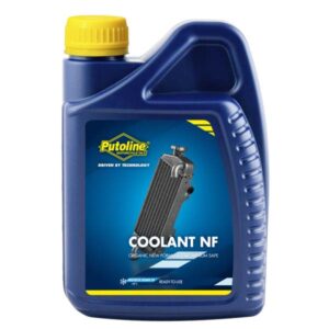 Chladiaca kvapalina Putoline Coolant NF - 1L