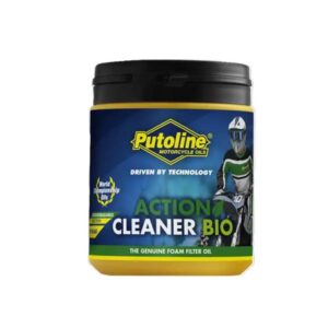 Putoline Action Cleaner Bio čistič penových vzduchových filtrov 600 g