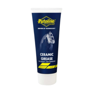 Montážne mazivo Putoline Ceramic Grease - 100g