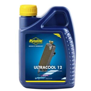 Chladiaca kvapalina Putoline Ultracol 12 - 1L
