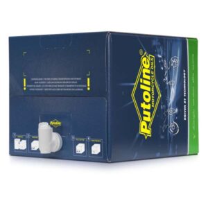 Chladiaca kvapalina Putoline Coolant NF - 20L