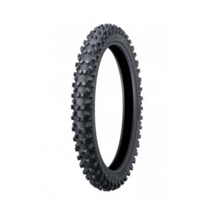 Pneumatika Dunlop EN91 90/90-21 predná