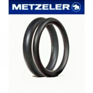 Mousse Metzeler X-21B1-medium 90/90-21, 90/100-21, 80/100-21 predný