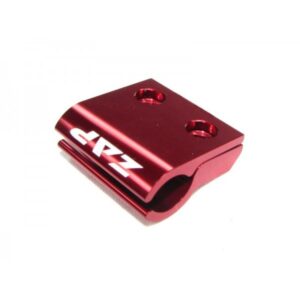Držiak brzdovej hadice Honda CR 1990-2007, CRF 2002- , Yamaha YZ 125/250 2005- , YZ 250F/450F 2005-, Fantic